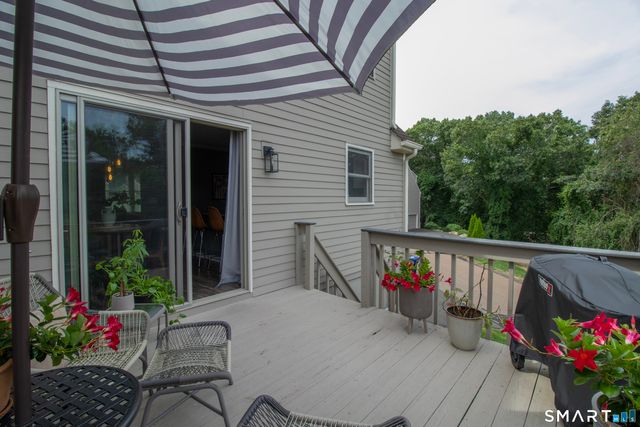 45 Copper Hill Drive 45, Guilford, CT 06437