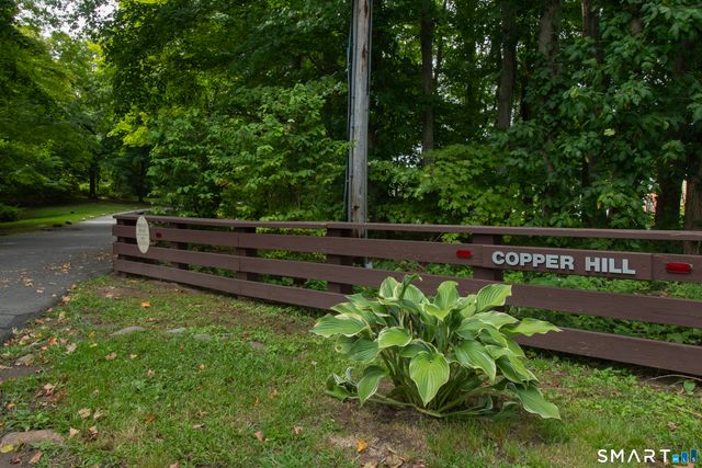 45 Copper Hill Drive 45, Guilford, CT 06437