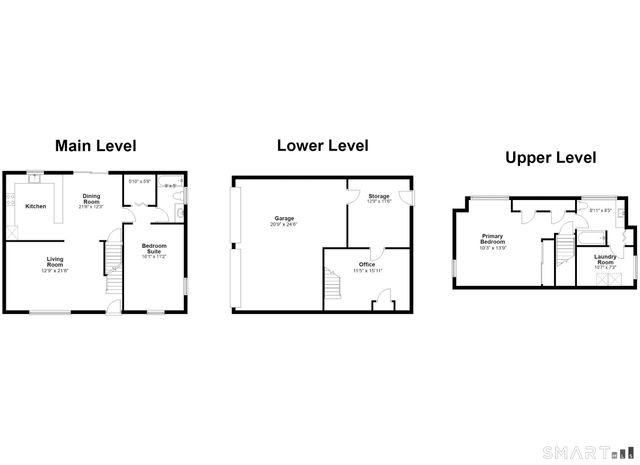 45 Copper Hill Drive 45, Guilford, CT 06437