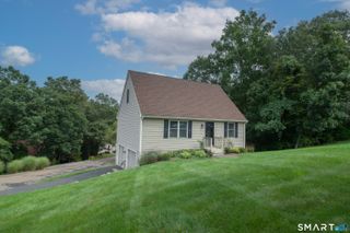 45 Copper Hill Drive 45, Guilford, CT 06437