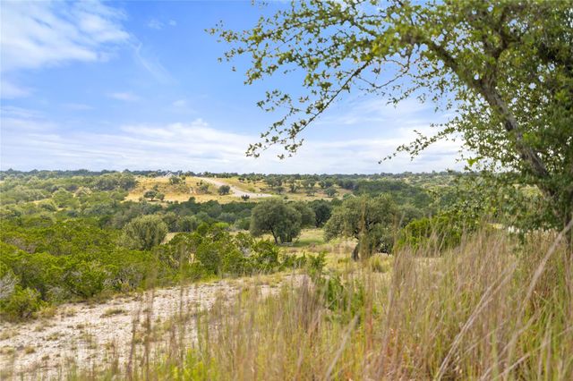 147 E Flying Owl DR, Johnson City, TX 78636