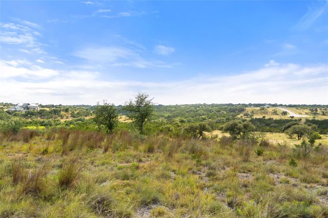147 E Flying Owl DR, Johnson City, TX 78636