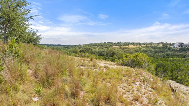 147 E Flying Owl DR, Johnson City, TX 78636