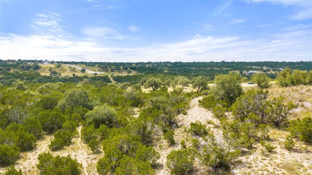147 E Flying Owl DR, Johnson City, TX 78636