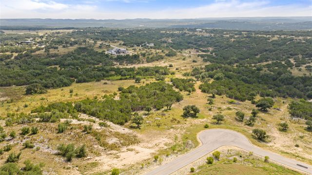 147 E Flying Owl DR, Johnson City, TX 78636