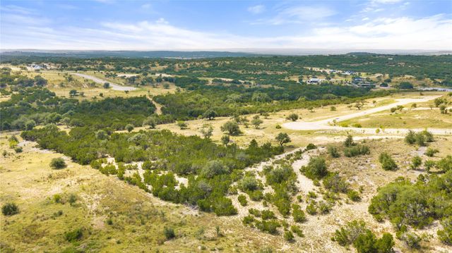 147 E Flying Owl DR, Johnson City, TX 78636
