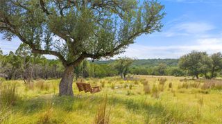 147 E Flying Owl DR, Johnson City, TX 78636