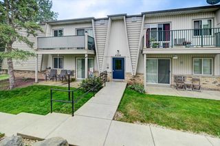 4330 Melody Lane #208, Madison, WI 53704