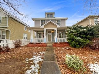 7174 High St, Longmont, CO 80504