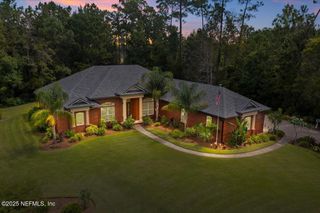 2985 CAPE VIEW Drive, Jacksonville, FL 32226