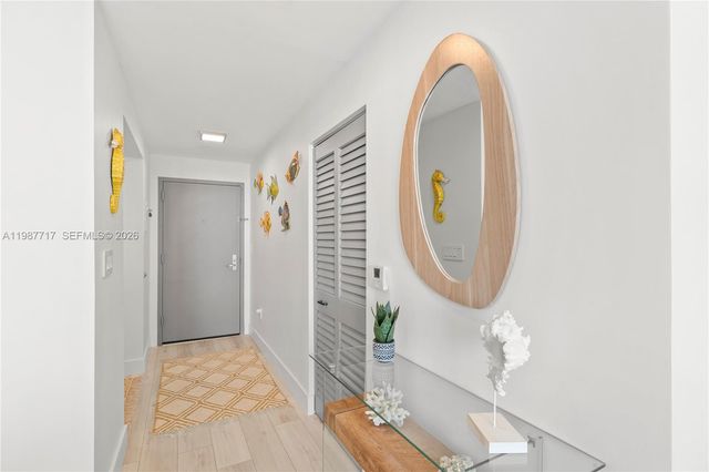 225 Collins Ave 5J, Miami Beach, FL 33139