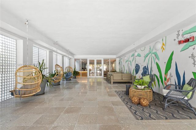 225 Collins Ave 5J, Miami Beach, FL 33139