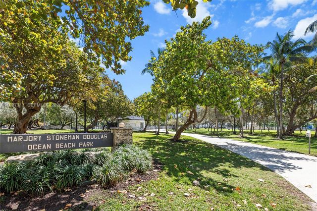 225 Collins Ave 5J, Miami Beach, FL 33139