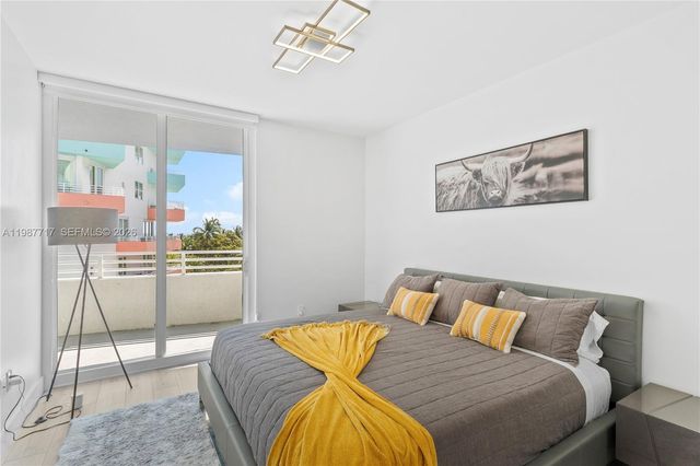 225 Collins Ave 5J, Miami Beach, FL 33139