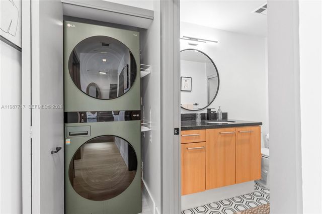 225 Collins Ave 5J, Miami Beach, FL 33139