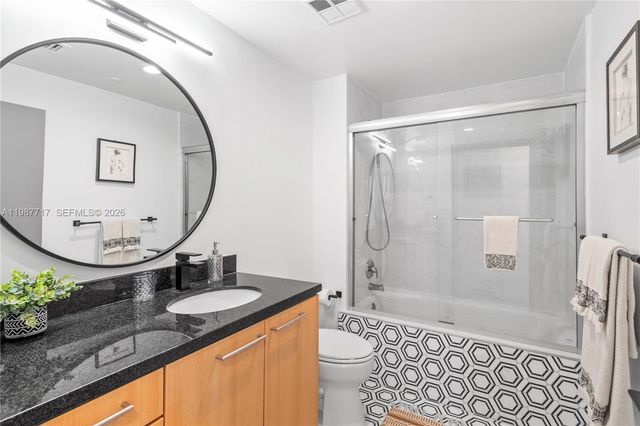 225 Collins Ave 5J, Miami Beach, FL 33139