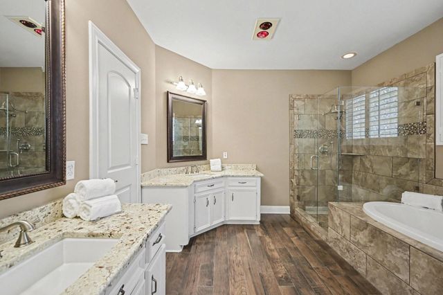 11614 Vailrun Drive, Houston, TX 77070