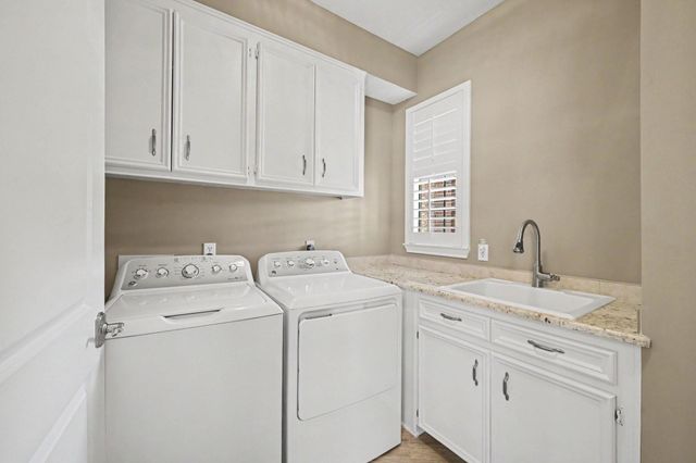 11614 Vailrun Drive, Houston, TX 77070
