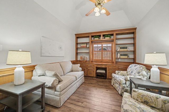 11614 Vailrun Drive, Houston, TX 77070
