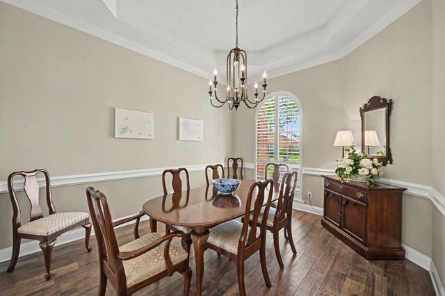 11614 Vailrun Drive, Houston, TX 77070