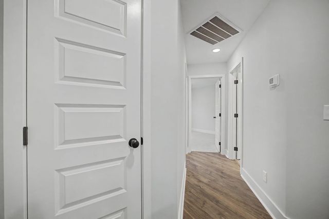 2439 Twill Place, Chattanooga, TN 37404