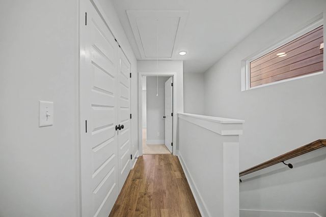 2439 Twill Place, Chattanooga, TN 37404