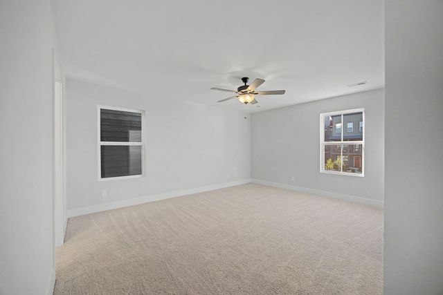 2439 Twill Place, Chattanooga, TN 37404