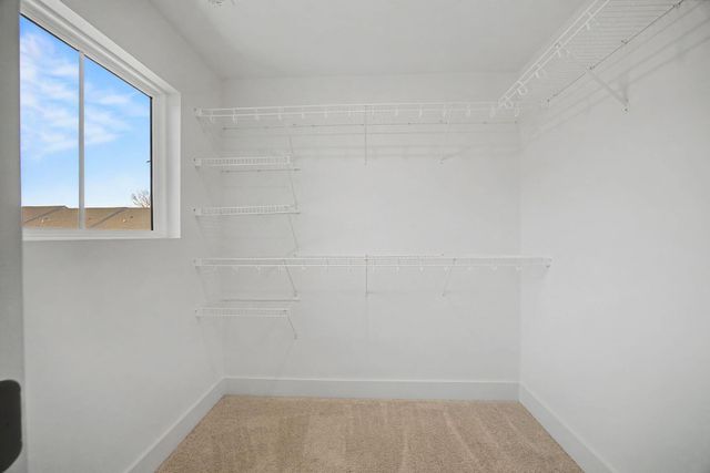 2439 Twill Place, Chattanooga, TN 37404