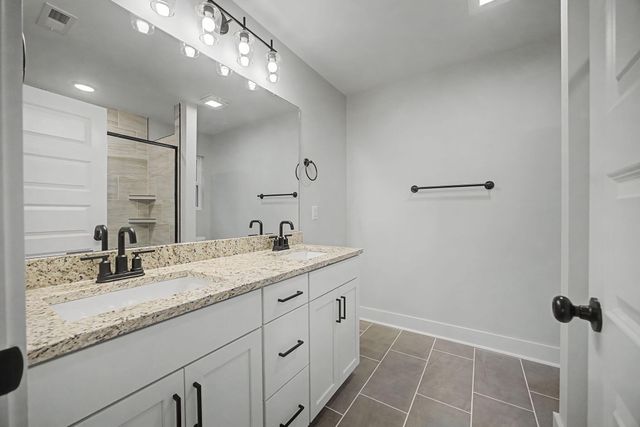 2439 Twill Place, Chattanooga, TN 37404