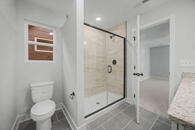 2439 Twill Place, Chattanooga, TN 37404