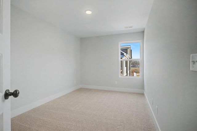 2439 Twill Place, Chattanooga, TN 37404