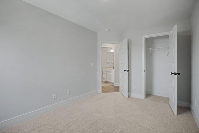 2439 Twill Place, Chattanooga, TN 37404