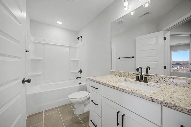 2439 Twill Place, Chattanooga, TN 37404