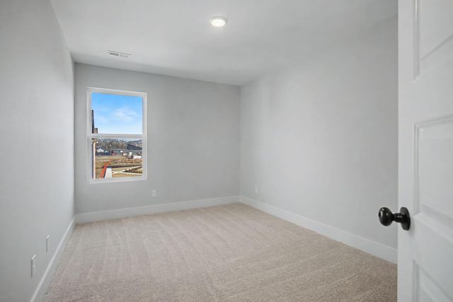 2439 Twill Place, Chattanooga, TN 37404