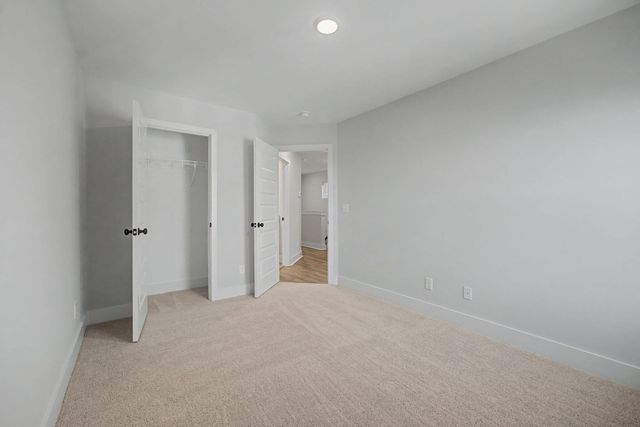 2439 Twill Place, Chattanooga, TN 37404