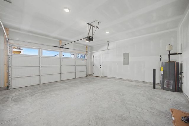 2439 Twill Place, Chattanooga, TN 37404