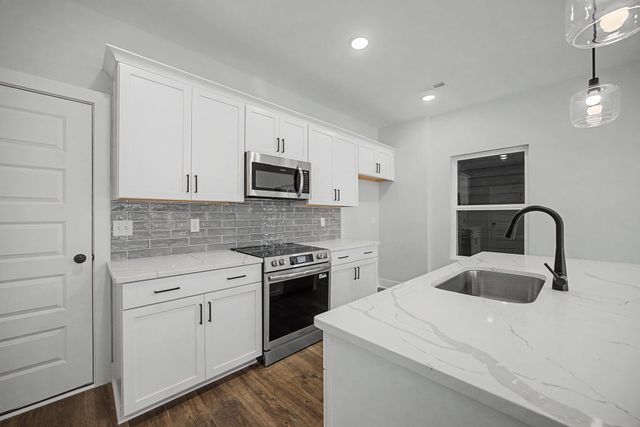 2439 Twill Place, Chattanooga, TN 37404