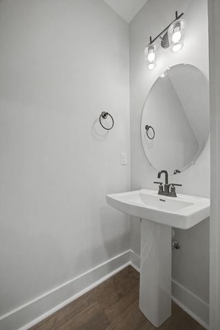 2439 Twill Place, Chattanooga, TN 37404