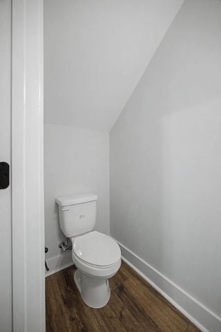 2439 Twill Place, Chattanooga, TN 37404