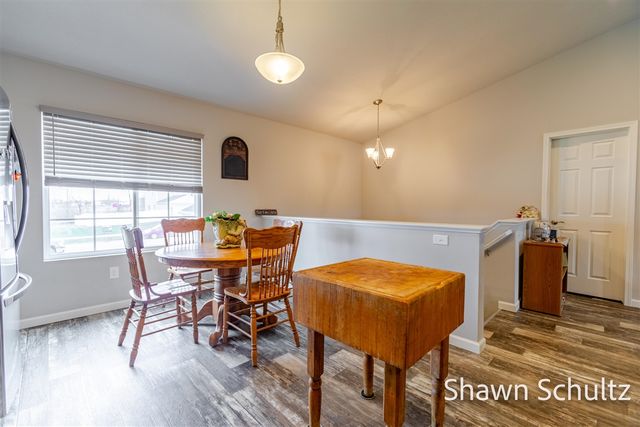 1996 Orlov Drive, Hudsonville, MI 49426