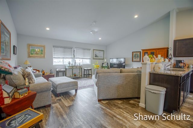 1996 Orlov Drive, Hudsonville, MI 49426