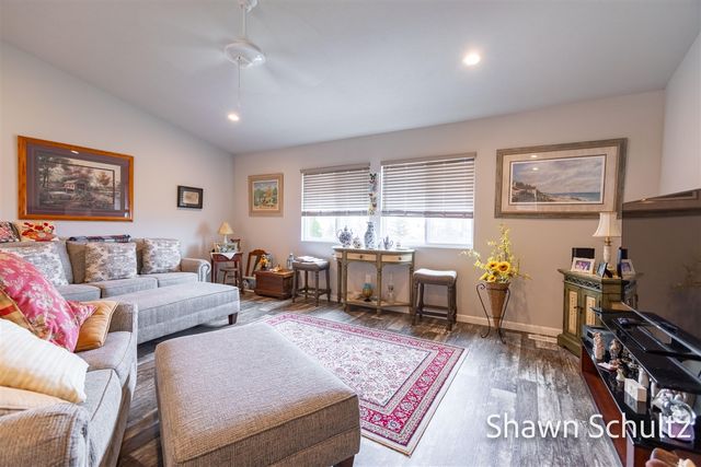 1996 Orlov Drive, Hudsonville, MI 49426