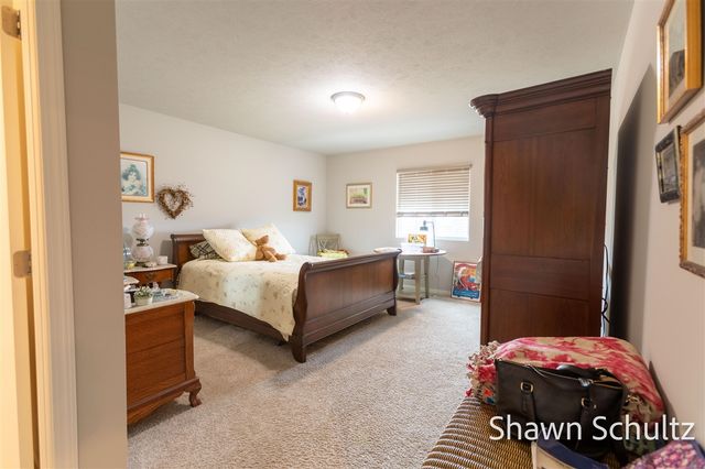 1996 Orlov Drive, Hudsonville, MI 49426