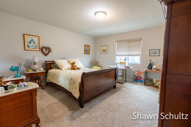 1996 Orlov Drive, Hudsonville, MI 49426