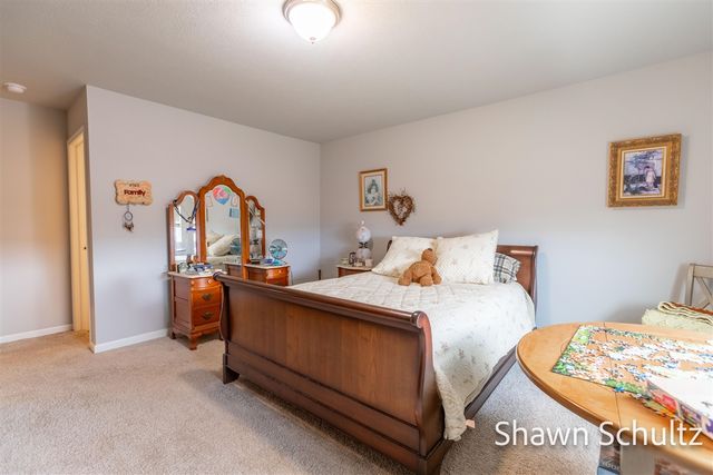 1996 Orlov Drive, Hudsonville, MI 49426