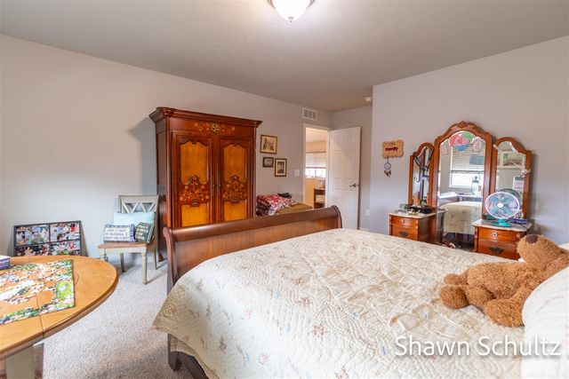 1996 Orlov Drive, Hudsonville, MI 49426