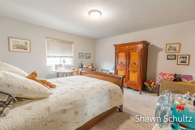 1996 Orlov Drive, Hudsonville, MI 49426