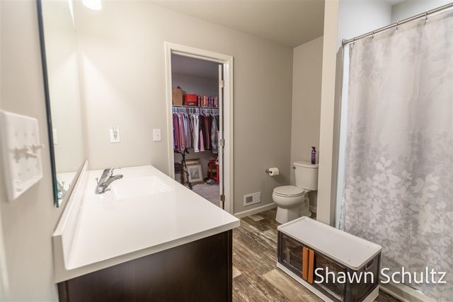 1996 Orlov Drive, Hudsonville, MI 49426