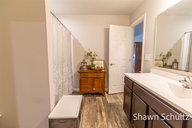 1996 Orlov Drive, Hudsonville, MI 49426