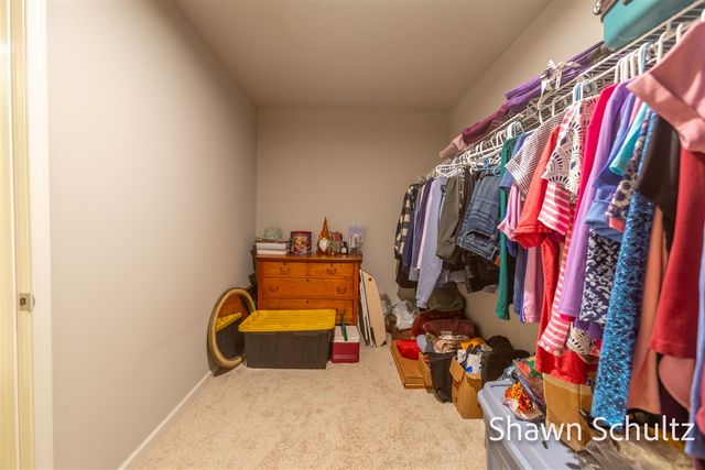 1996 Orlov Drive, Hudsonville, MI 49426